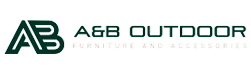 A and B Outdoor Accessories
