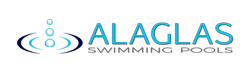 Alaglas Pools