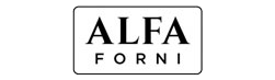 Alfa Forni