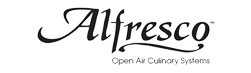 Alfresco Grills