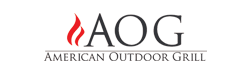 American Outdoor Grill