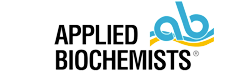 Applied Biochemists®