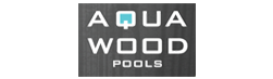 Aqua Wood Pools