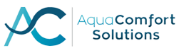 AquaComfort Solutions