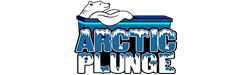 Arctic Plunge