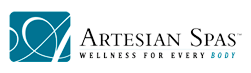 Artesian Spas™