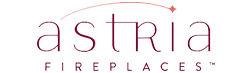 Astria Fireplaces