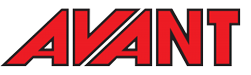 Avant Tecno