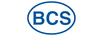 BCS
