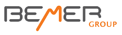 BemerGroup