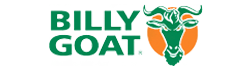 Billy Goat