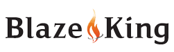 Blaze King
