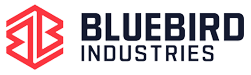 Blue Bird Industries