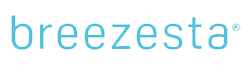 Breezesta