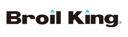 Broil King
