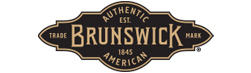 Brunswick Billiards
