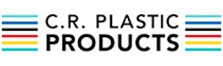 C.R. Plastics