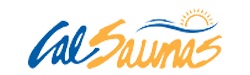 Cal Saunas
