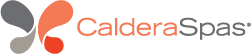 Caldera Spas®
