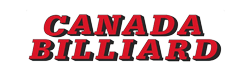 Canada Billiard