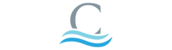 Carvin Pools