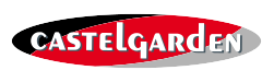 Castelgarden