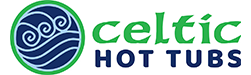 Celtic Hot Tubs