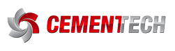 Cemen Tech Inc.