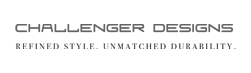Challenger Designs