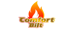 ComfortBilt
