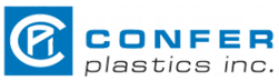 Confer Plastics
