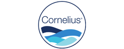 Cornelius Pools
