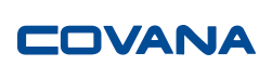 Covana