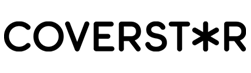 Coverstar Products, Inc.