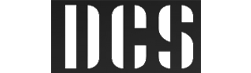 DCS Grills