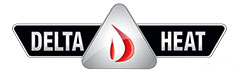 Delta Heat