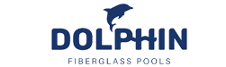 Dolphin Fiberglass Pools