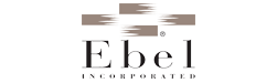 Ebel Incorporated