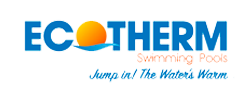 ECOTHERM™ Swimming Pools