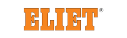 Eliet