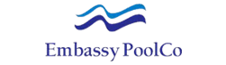 Embassy Pools