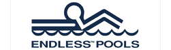 Endless™ Pools