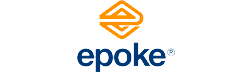 Epoke