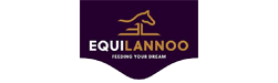 Equilannoo