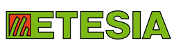 ETESIA