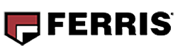 Ferris