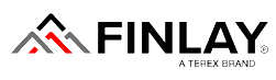 Finlay