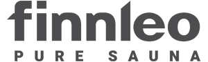 Finnleo Saunas®