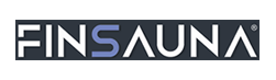 Finsauna
