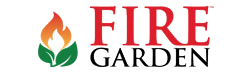 Fire Garden™